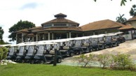 Damai Golf & Country Club (